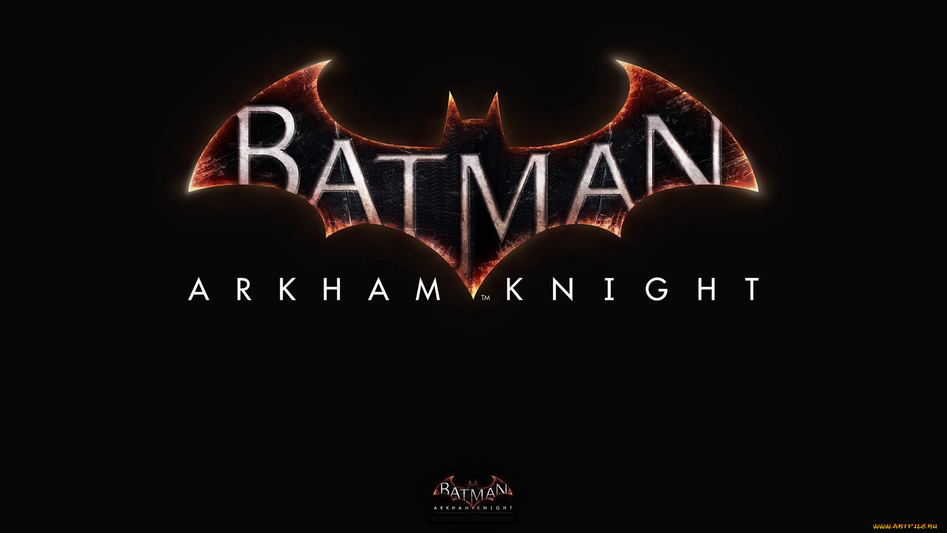  , batman,  arkham knight, , 